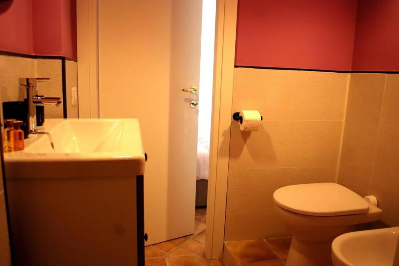 Urbana Appartement *